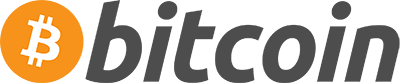 Bitcoin logo png